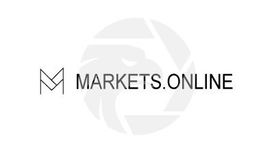 Markets.Online