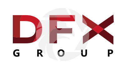 DFX GROUP