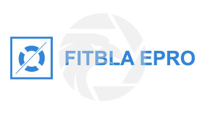 FITBELA Epro