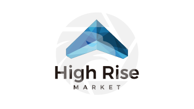 High Rise Market LLC