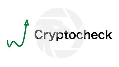 cryptocheck 