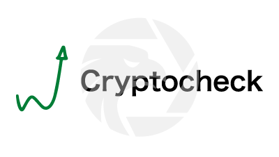 cryptocheck 