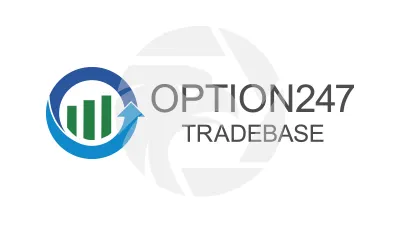 imarketlive