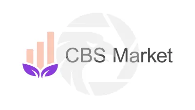 CBS Market