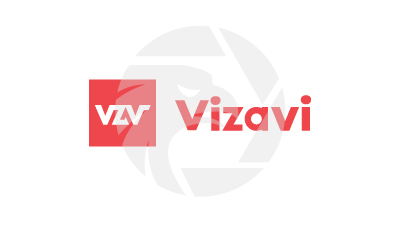 Vizavi