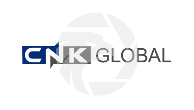 CNK GLOBAL