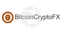 Bitcoin Crypto FX