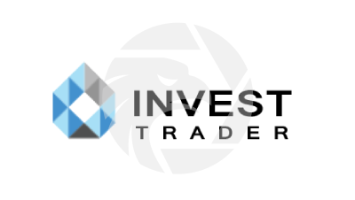 InvesTrader