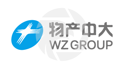 WUCHAN ZHONGDA FUTURES
