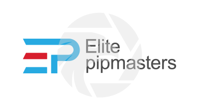 Elitepipmasters