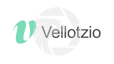 Vellotzio