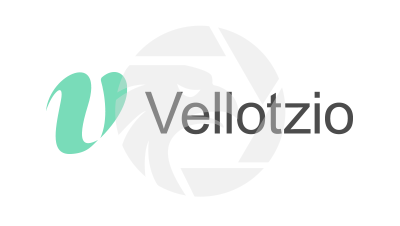 Vellotzio