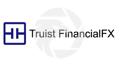 Truist Financial