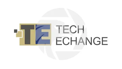 TECHNICAL TRADE XCHANGE