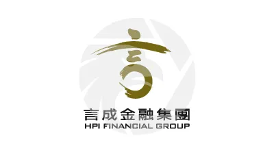 HPI
