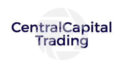 CentralCapitalTrading