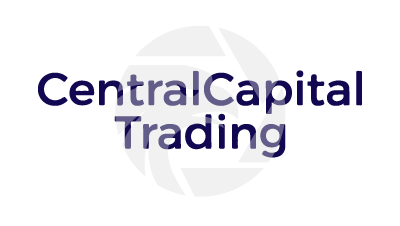 CentralCapitalTrading