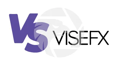 VISEFX