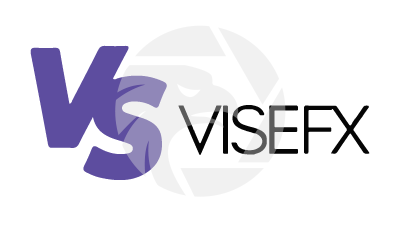 VISEFX