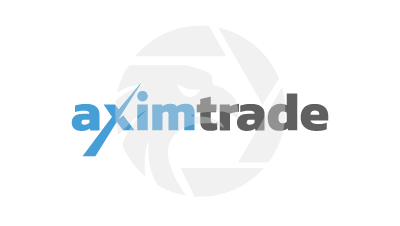 AximTrade