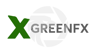 GREENFX