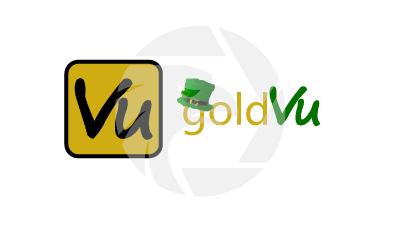 GoldVu