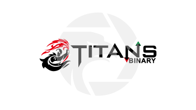 TITANS