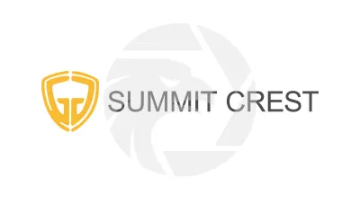 Summit Crest