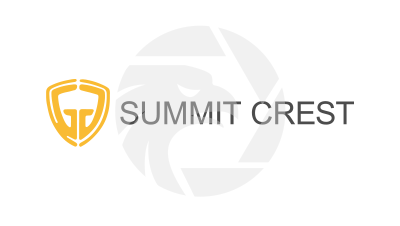 Summit Crest