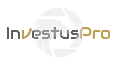 Investus Pro