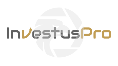 Investus Pro