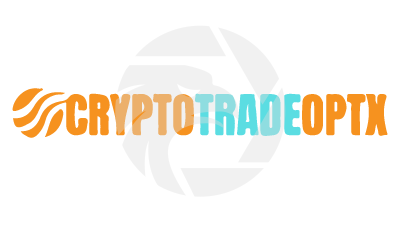 CryptoTradeOPTX