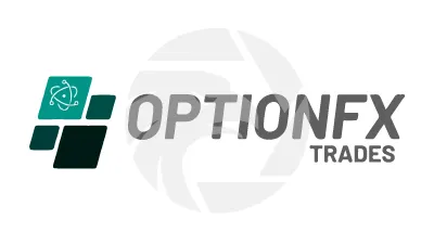 Option-Fxtrade