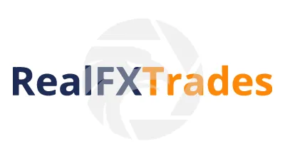 RealFX Trades