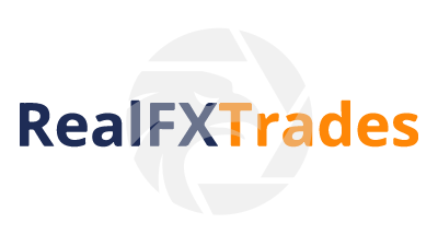 RealFX Trades