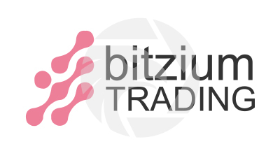 Bitzium Trading