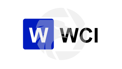 WCI