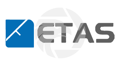ETAS