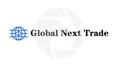 Global Next Trade