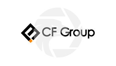 CFGroup