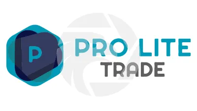 Pro Lite Trade