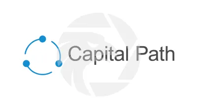Capital Path