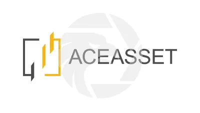 Aceassetlimited