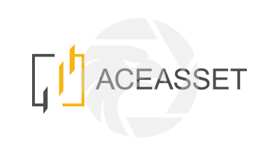 Aceassetlimited