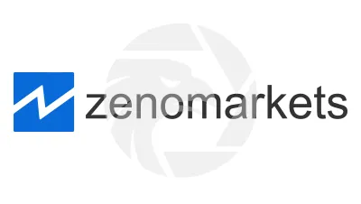 Zeno Markets 