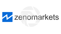 Zeno Markets 
