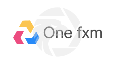 ONEFXM