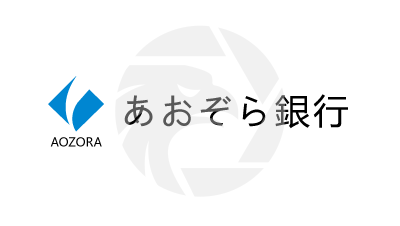 Aozora Bank