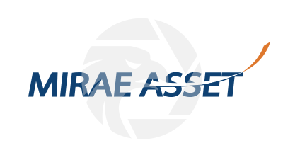 Mirae Asset