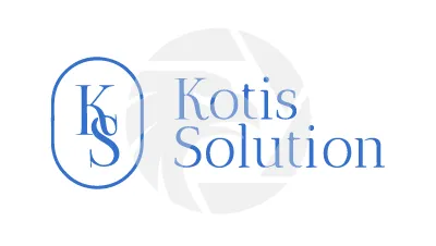 Kotis Solution